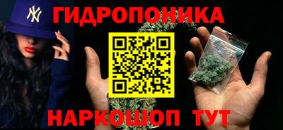 крисы Ликино-Дулёво